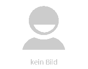 Bild NIKO